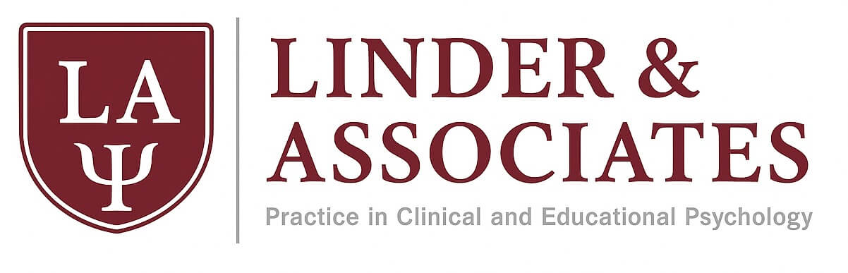 LINDER and ASSOCIATES