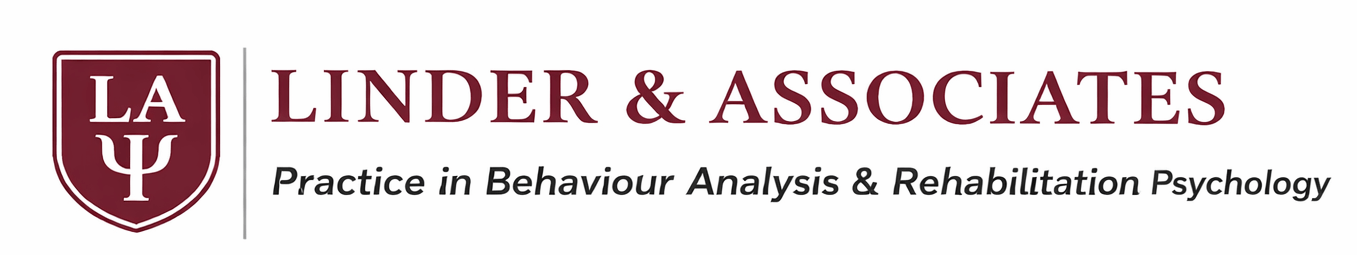 LINDER and ASSOCIATES